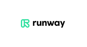 The Best AI-Based Content Creation Tools to Boost Marketing 5 runway ai